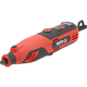 Multiszlifierka Yato YT-82077