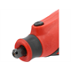Multiszlifierka Yato YT-82077