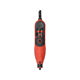 Multiszlifierka Yato YT-82077