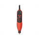 Multiszlifierka Yato YT-82077