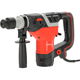 Młotowiertarka Yato YT-82116