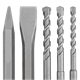 Młotowiertarka Yato YT-82116