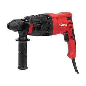 Młotowiertarka Yato YT-821210