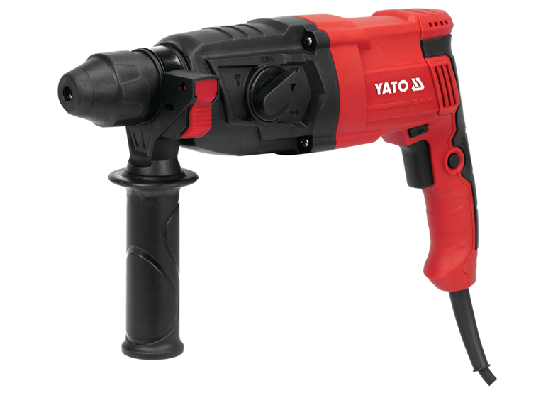 Młotowiertarka Yato YT-821210
