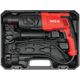 Młotowiertarka Yato YT-821210