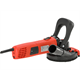Szlifierka do betonu Yato YT-82164
