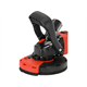 Szlifierka do betonu Yato YT-82164