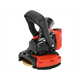 Szlifierka do betonu Yato YT-82164