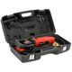 Szlifierka do betonu Yato YT-82164