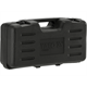 Szlifierka do betonu Yato YT-82164