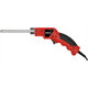 Nóż do styropianu Yato YT-82191