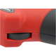 Nóż do styropianu Yato YT-82191