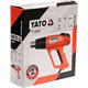 Opalarka Yato YT-82288