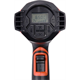 Opalarka Yato YT-82296