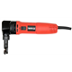 Nożyce do blachy Yato YT-82395