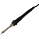 Stacja lutownicza Yato YT-82459