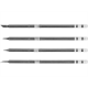 Stacja lutownicza Yato YT-82462