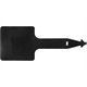 Stacja lutownicza Yato YT-82462
