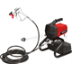 Hydrodynamiczny agregat malarski Yato YT-82560