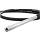 Buława wibracyjna Yato YT-82595