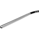 Buława wibracyjna Yato YT-82604