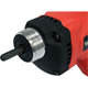 Buława wibracyjna Yato YT-82604