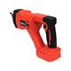 Buława wibracyjna Yato YT-82604
