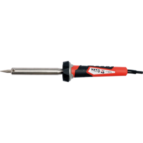 Lutownica oporowa Yato YT-8272