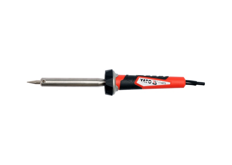 Lutownica oporowa Yato YT-8273