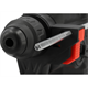 Młotowiertarka Yato YT-827723