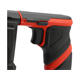 Młotowiertarka Yato YT-827723