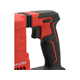 Młotowiertarka Yato YT-827724 2x4.0Ah