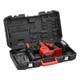 Młotowiertaka Yato YT-827725 1x4.0Ah