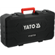 Młotowiertaka Yato YT-827725 1x4.0Ah