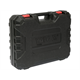 Wiertarko-wkrętarka udarowa Yato YT-82790 1x3.0Ah