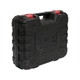 Klucz udarowy Yato YT-82807 2x3.0Ah