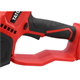 Pilarka łańcuchowa Yato YT-828133 1x2.0Ah