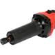 Zestaw szlifierek akumulatorowych 18V Yato YT-828296 1x4.0Ah