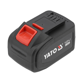 Akumulator 18V 9.0Ah Yato YT-828465