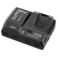 Szybka ładowarka 18V 12A Yato YT-828502