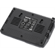 Szybka ładowarka 18V 12A Yato YT-828502