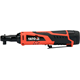 Grzechotka akumulatorowa Yato YT-82902