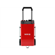 Prostownik z rozruchem Yato YT-83063