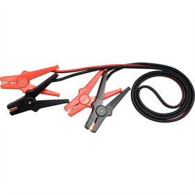 Przewody rozruchowe 600a 2.5 m Yato YT-83153
