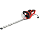 Nożyce do żywopłotów Yato YT-84770