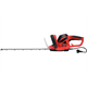 Nożyce do żywopłotów Yato YT-84770