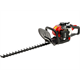 Nożyce do żywopłotów Yato YT-84797