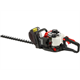 Nożyce do żywopłotów Yato YT-84797