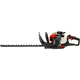 Nożyce do żywopłotów Yato YT-84797