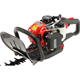 Nożyce do żywopłotów Yato YT-84797